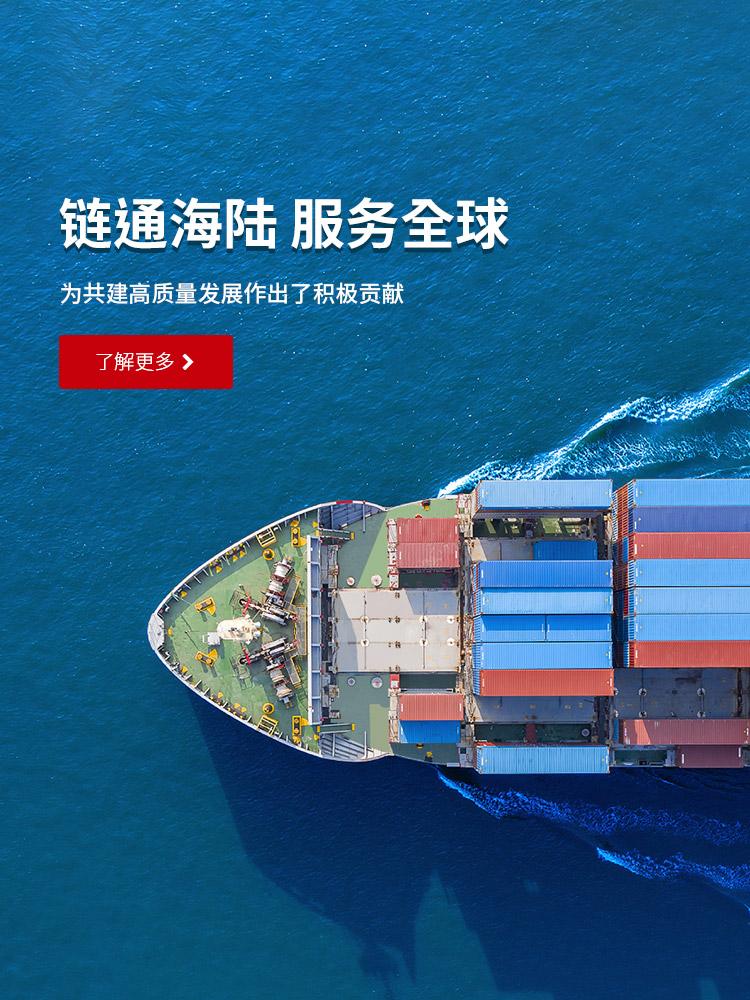 常州rb88随行版国际集装箱有限公司